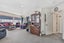 58 York Street, Picton - Carousel 9