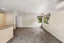 9 Moore Street, West End, Palmerston North - Carousel 7