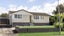 12 Crampton Place, Manurewa, Auckland - Carousel 1