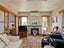 304 Riverslea Road South, Ākina, Hastings - Carousel 2