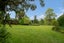 16 Marlowe Drive, Leamington, Cambridge - Carousel 22