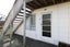 1/35 Fitzherbert St Alice, ALICETOWN, LOWER HUTT - Carousel 1