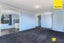 144 Solar Road, Glen Eden, Auckland - Carousel 6