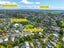 127 Mellons Bay Road, Mellons Bay, Auckland - Carousel 43