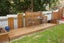 9B Regent Street, West End, Timaru - Carousel 14