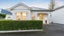 47 Kelmarna Avenue, Ponsonby, Auckland - Carousel 1