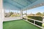 46 Tawera Road, Greenlane, Auckland - Carousel 6