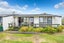 91A Esplanade, Te Kuiti, Te Kūiti - Carousel 14