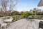 12 Solway Terrace, Bell Block, New Plymouth - Carousel 23