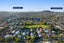 175 Landscape Road, Mount Eden, Auckland - Carousel 32