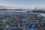 35 South Highway East, Whitianga, Whitianga - Carousel 14