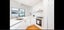 18 Hobson ST, Auckland Central, Auckland - Carousel 2