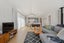 11A Double Cone Road, Jacks Point, Queenstown - Carousel 8