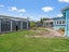 93 Wood Street, Takaro, Palmerston North - Carousel 27