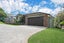 23 McKinley Road, Sunnyvale, Auckland - Carousel 25