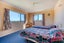 14 Tuitonga Road, Karikari Peninsula, Kaitaia - Carousel 12