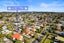 32A Miro Street, New Lynn, Auckland - Carousel 23