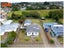 30 Coley Street, Foxton, Foxton - Carousel 1