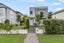 220 Porchester Road, Takanini, Auckland - Carousel 1