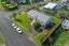 32 Finnerty Avenue, Howick, Auckland - Carousel 27