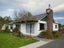 136 Martin Road, Fairfield, Dunedin - Carousel 8