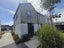 1/100 Ruskin Street, Addington, Christchurch - Carousel 15