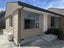 8/519 St Asaph Street, Phillipstown, Christchurch - Carousel 1