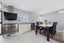 1/19 Glenlea Place, Flat Bush, Manukau City, Auckland - Carousel 7