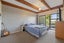 223 Mataro Road, Onaero, Urenui - Carousel 19