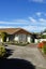1/3 Hythe Lane, Saint Martins, Christchurch - Carousel 17