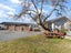 39 Lynch Road, Levels - Carousel 17