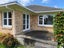 13 Coldwell Place, Chartwell, Hamilton - Carousel 6