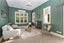 13 Pascal Place, Flagstaff, Hamilton - Carousel 3