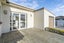31 Morton Street, Georgetown, Invercargill - Carousel 14
