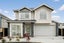 39 Kopuru Road, Whenuapai, Auckland - Carousel 1