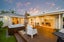 7 Sunnyvale Road, Greenlane, Auckland - Carousel 20