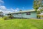 45 Joseph Street, Pukemiro, Waikato, Waikato - Carousel 27