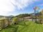 80 Collier Avenue, Karori, Wellington - Carousel 11