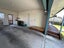 24A Winter Street, Fairfield, Hamilton - Carousel 16