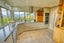1635 Kaniere-Kowhitirangi Road, Kokatahi, Westland, West Coast - Carousel 21