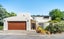 36A Molyneux Close, Whitby, Porirua - Carousel 1