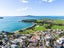 5 Paritai Drive, Orakei, Auckland - Carousel 3
