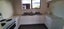 8/14 Albert Street, Otahuhu, Auckland - Carousel 5