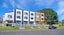 3/17 Panama Road, Mount Wellington, Auckland - Carousel 1