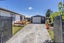 2/47 Chipping Lane, Redwood, Christchurch - Carousel 1