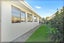 2/11 Shamrock Street, Napier South, Napier - Carousel 20