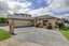 38 Heathfield Avenue, Huntington, Hamilton - Carousel 19