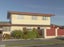 17/376 Kennedy Road, Pirimai, Napier - Carousel 18