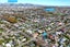 239 Weston Road, St Albans, Christchurch - Carousel 21