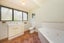 1351 Rongotea Road, Kairanga, Palmerston North - Carousel 15